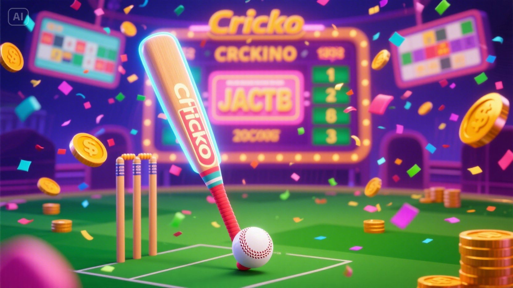 Registration at Mafia Casino Casino