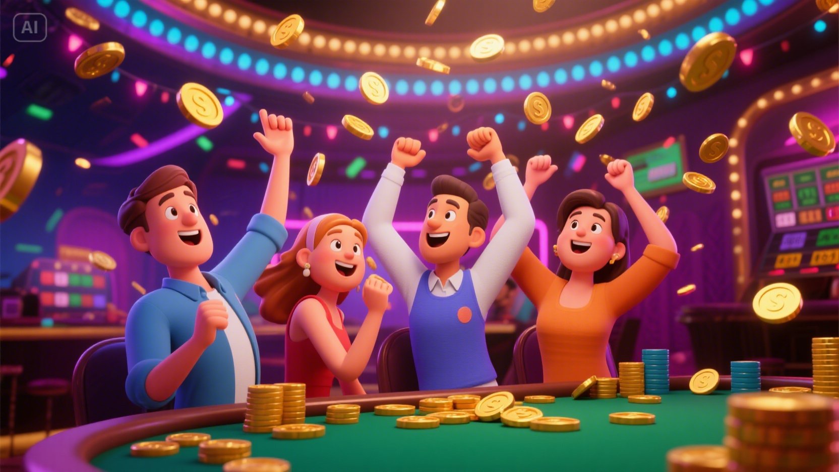 Mafia CasinoDeposit now and enjoy a 200% first deposit bonus instantly! Pakistani players can play slots, poker, and live casino games with fast JazzCash transactions and secure PKR withdrawals anytime they wish.