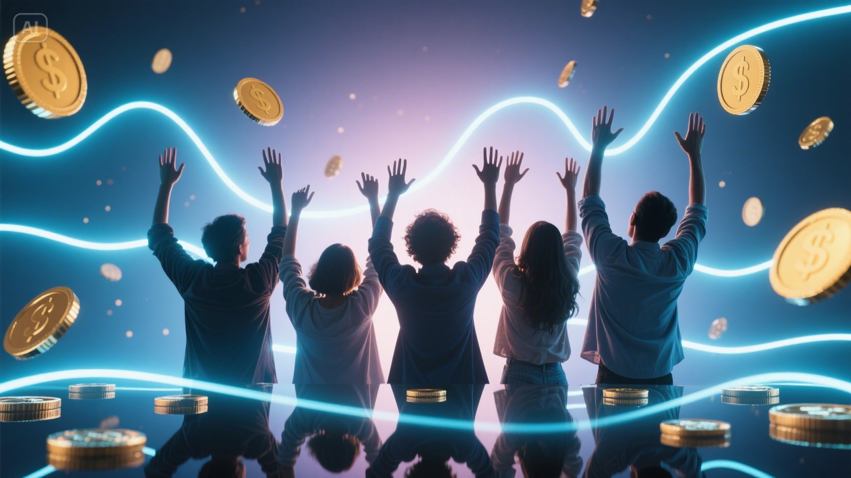 Registration at Mafia Casino Casino