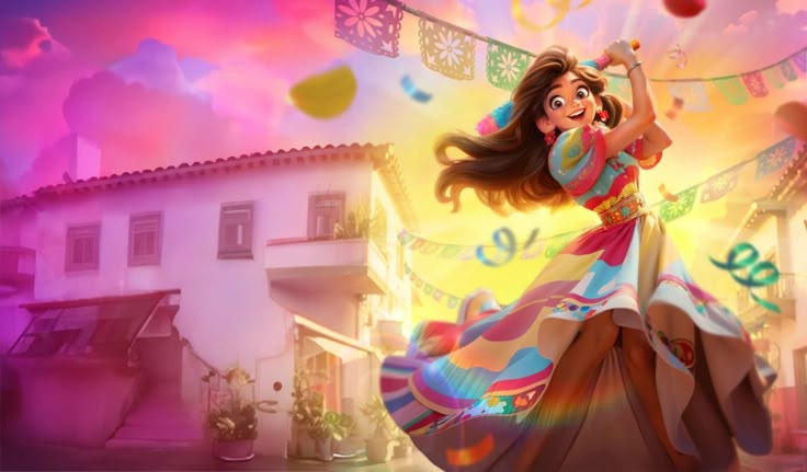 Mafia Casino پاکستان ریئل منی گیمز